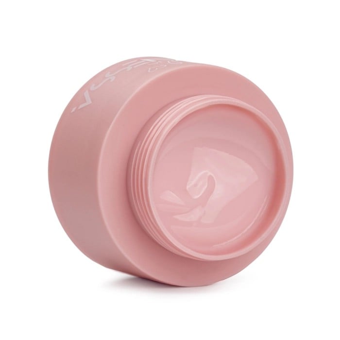JustNails.pl Produkty do paznokci JULIA NESSA Żel budujący Tixy Cover Petit Pink 30ml