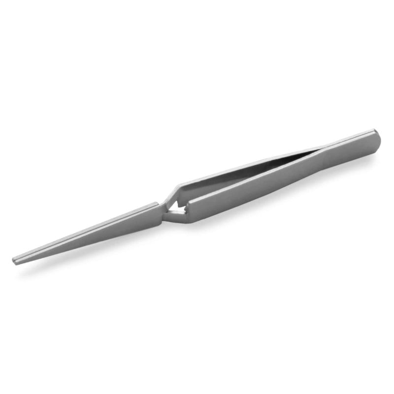 JustNails.pl Produkty do paznokci ABA GROUP Zaciskarka prosta