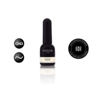 JustNails.pl Produkty do paznokci DIDIER LAB Baza kauczukowa  Base Coat Rubber  10ml