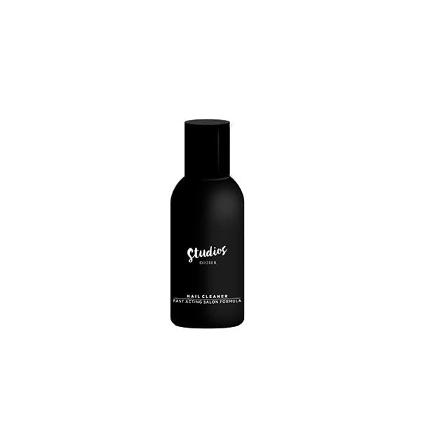 JustNails.pl Produkty do paznokci DIDIER LAB Odtłuszczacz Cleaner 150ml