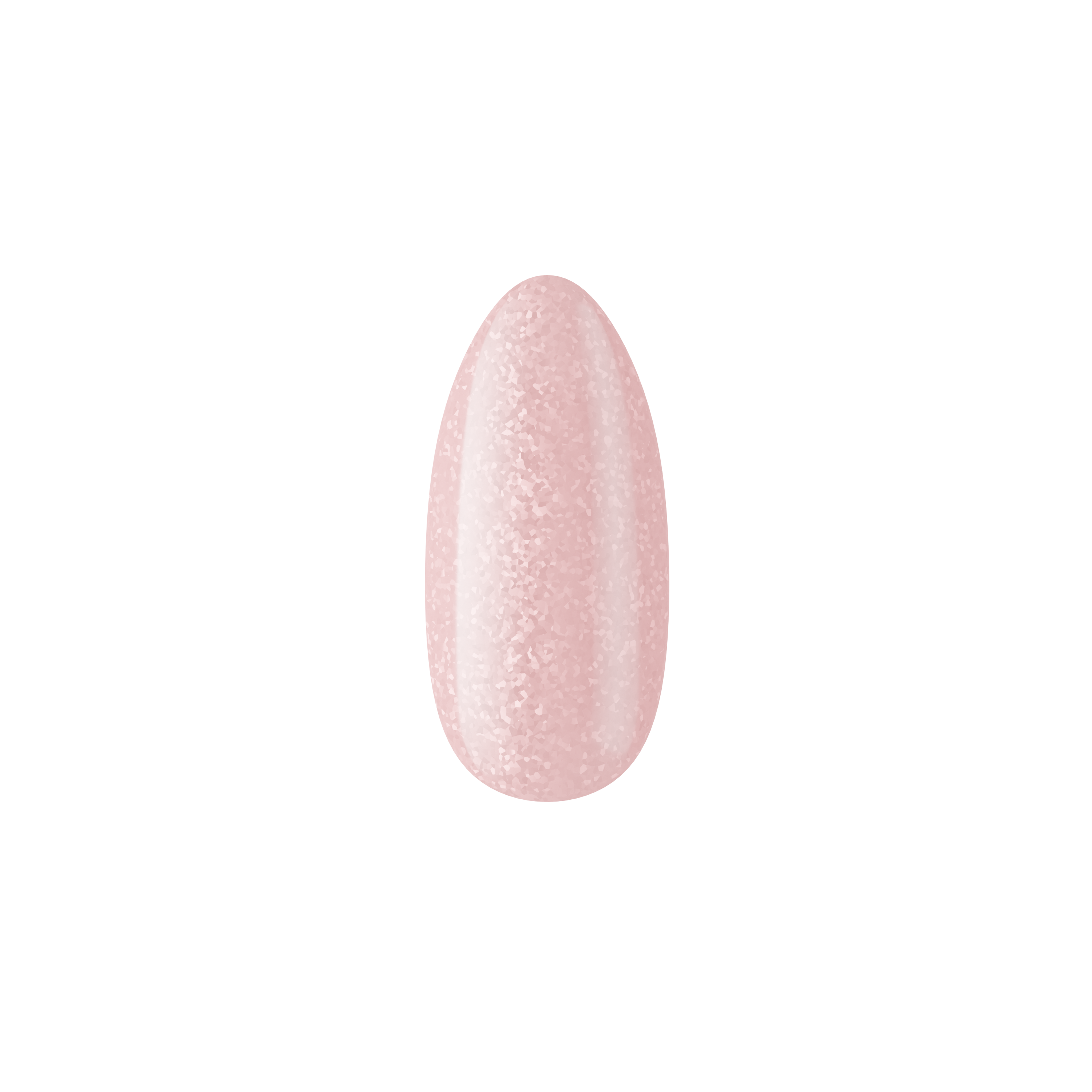 JustNails.pl Produkty do paznokci BOSKA NAILS Akrylożel Polyshape Magic Rose 30g