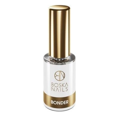 JustNails.pl Produkty do paznokci BOSKA NAILS Preparat Bonder 6ml