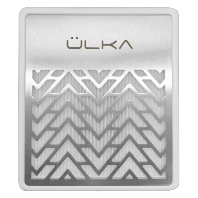 JustNails.pl Produkty do paznokci ÜLKA Pochłaniacz pyłu Handy