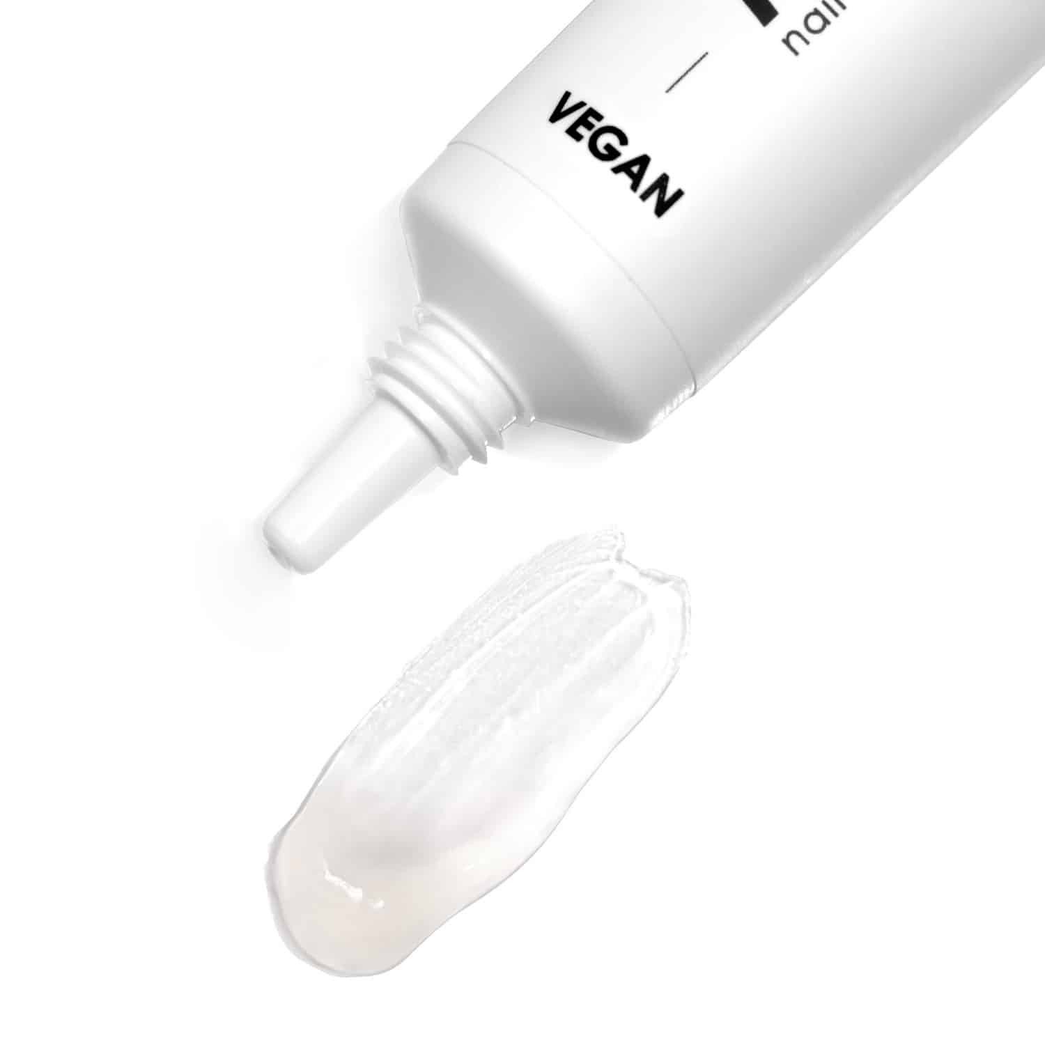 JustNails.pl Produkty do paznokci YOKABA Preparat do paznokci MATRIX Nail Repair Treatment 15ml