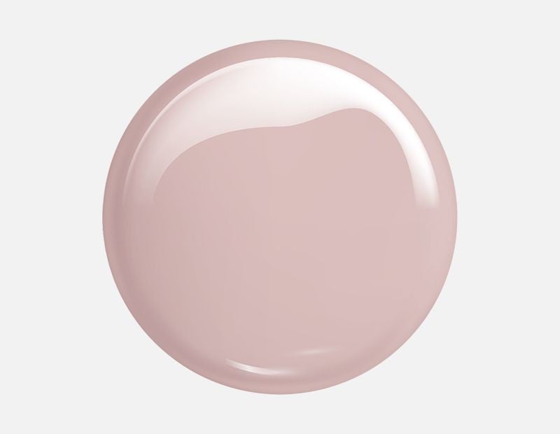 JustNails.pl VICTORIA VYNN Żel w butelce Bottle Gel One Phase Naked Nude 15ml