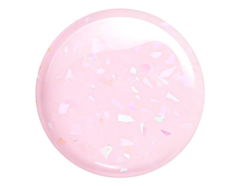 JustNails.pl VICTORIA VYNN Baza Just Base Frozen 8ml