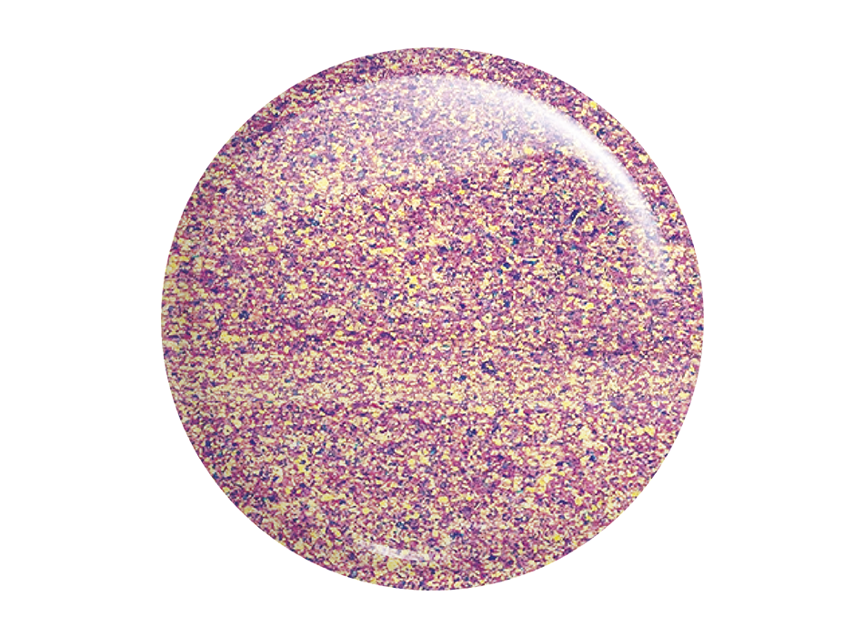 JustNails.pl VICTORIA VYNN Lakier hybrydowy Gel Polish Color 372 Princessa 8ml