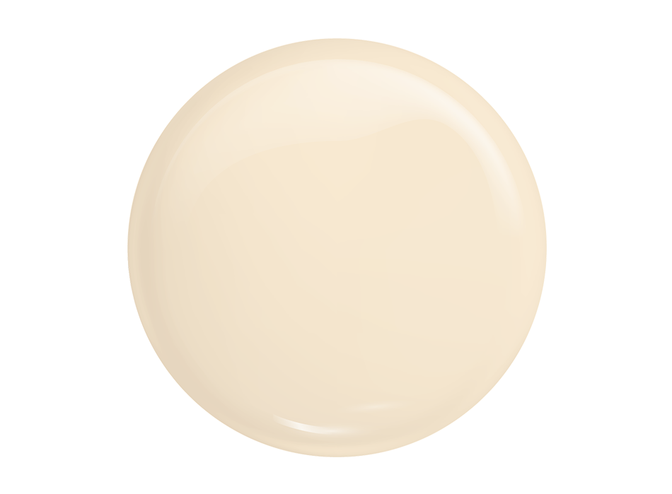 JustNails.pl VICTORIA VYNN Lakier hybrydowy Pure Creamy Hybrid 260 Morning Star 8ml