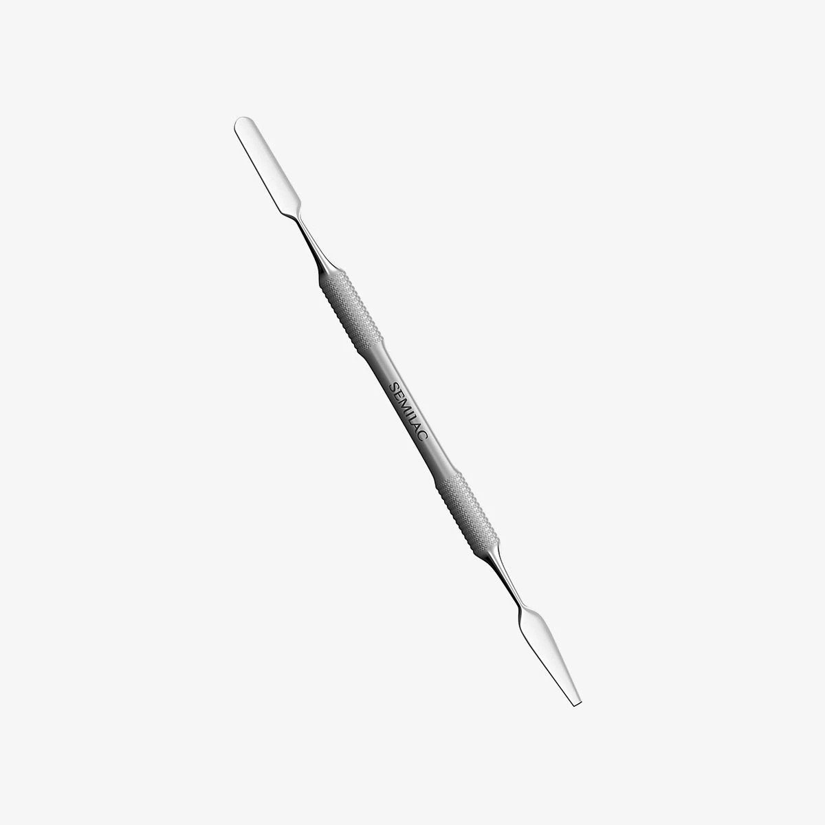 JustNails.pl Produkty do paznokci SEMILAC Szpatułka Acrylic Gel Tool