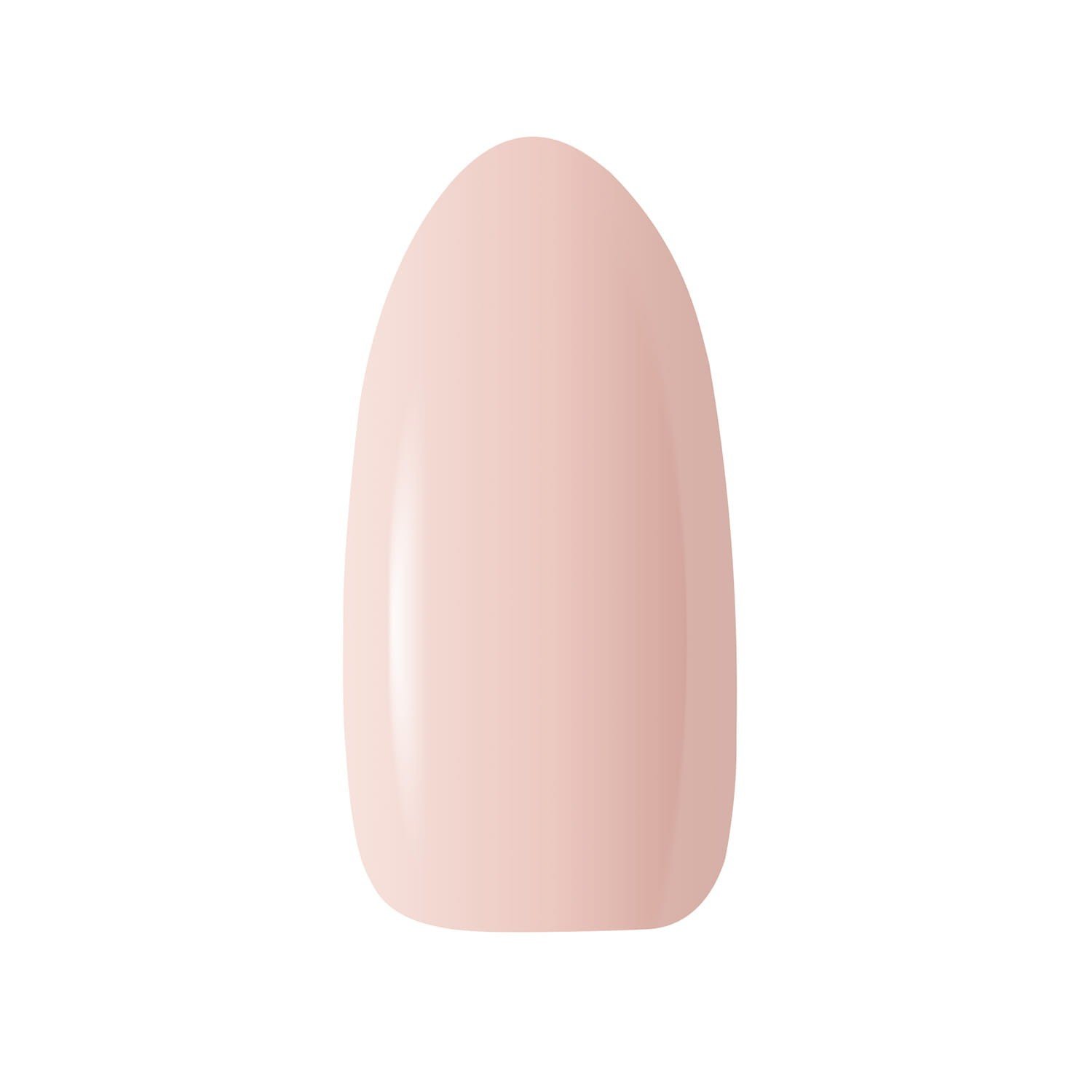 JustNails.pl JustNails Produkty do paznokci CLARESA Żel budujący Soft&Easy Natural 45g Żele budujące