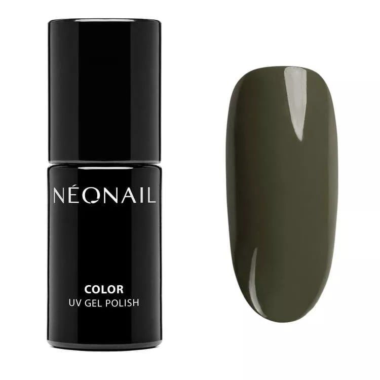 JustNails.pl NEONAIL Lakier hybrydowy Love Your Nature Explore The World 7 JustNails.pl NEONAIL Lakier hybrydowy Love Your Nature Explore The World 7