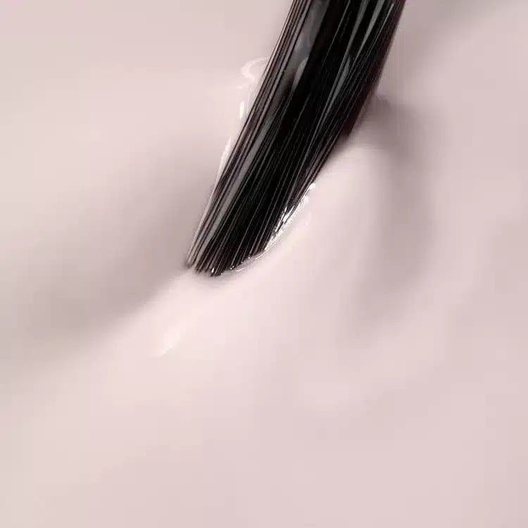 2ml