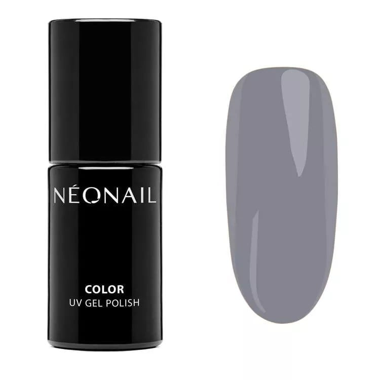 JustNails.pl NEONAIL Lakier hybrydowy Let’s Make Memories Independent Spirits 7
