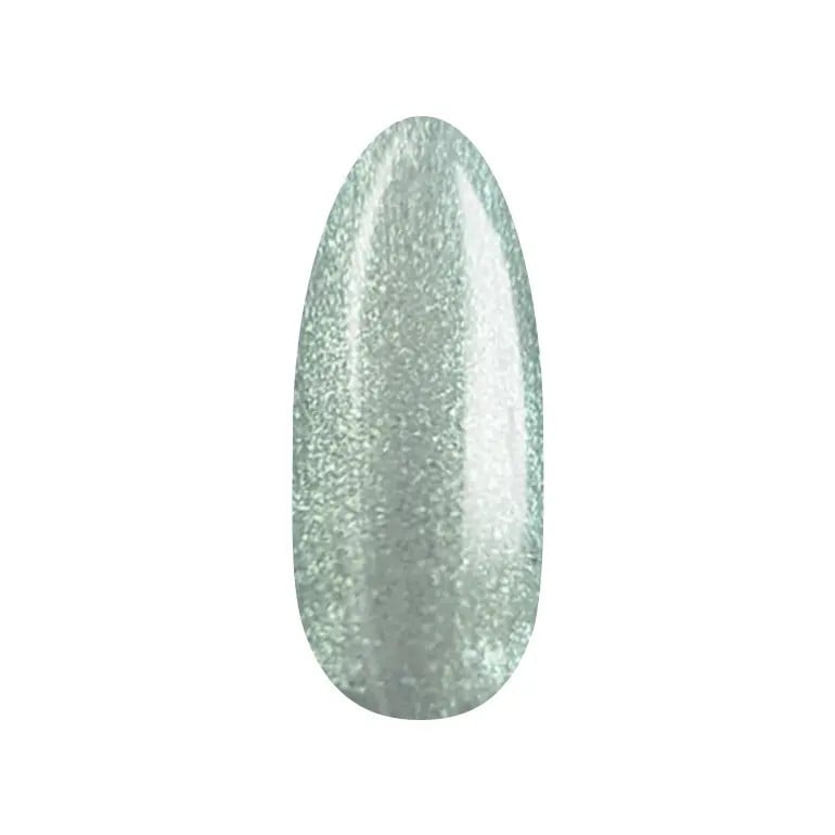 JustNails.pl JustNails YOSHI Lakier hybrydowy Mermagic 177 Moonqua 6ml