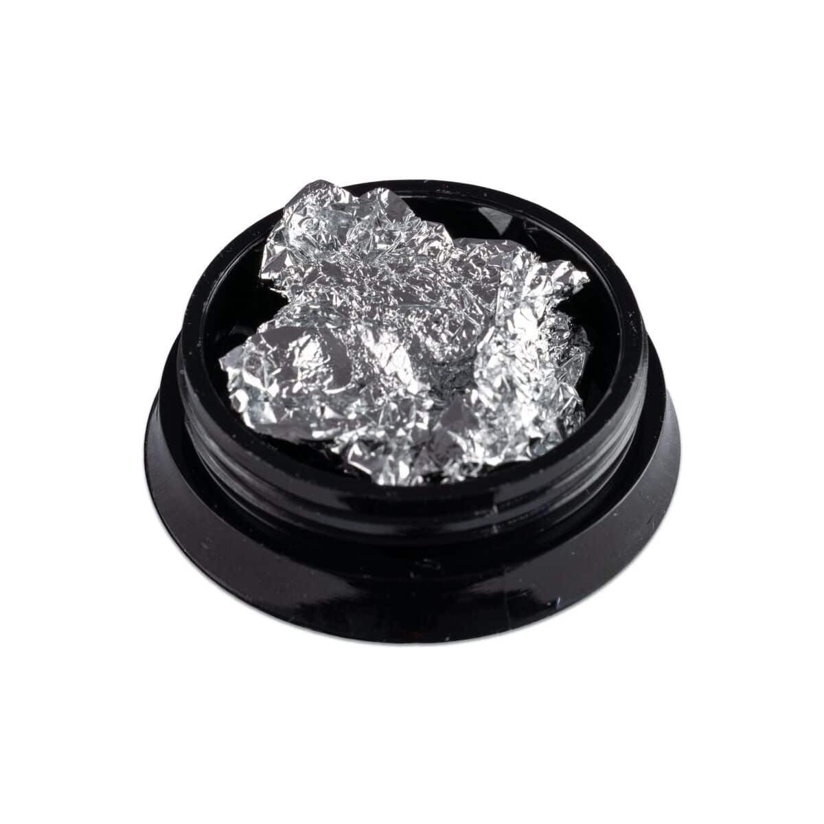 JustNails.pl JustNails EXCELLENT PRO Deco Soft Foil 001