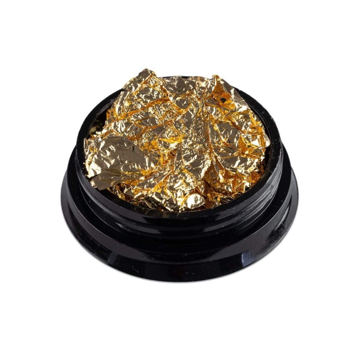 JustNails.pl JustNails EXCELLENT PRO Deco Soft Foil 002