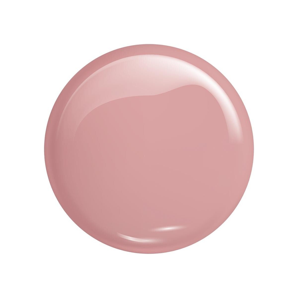 JustNails.pl JustNails VICTORIA VYNN Żel budujący Easy Fiber Gel True Natural 50ml