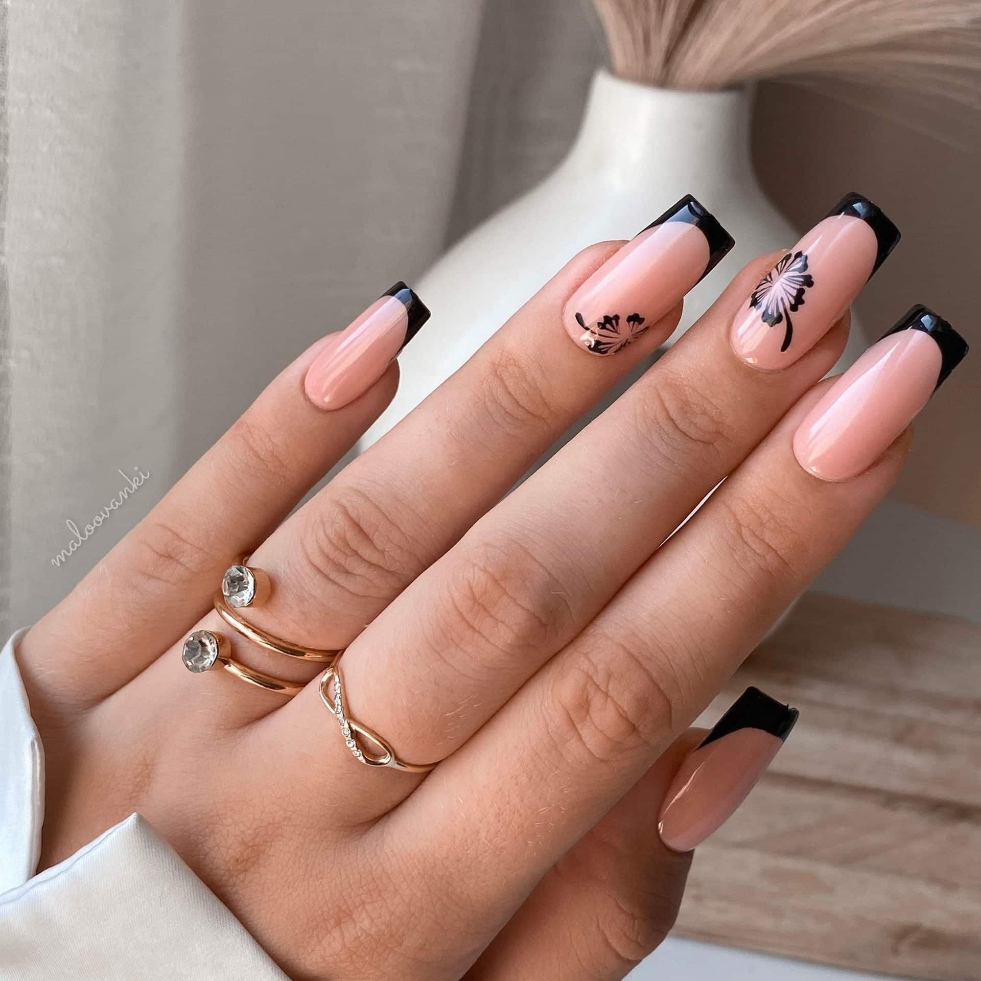 JustNails.pl Produkty do paznokci CLAVIER Baza French Base XL Nailsology F5 Biscuit 15ml