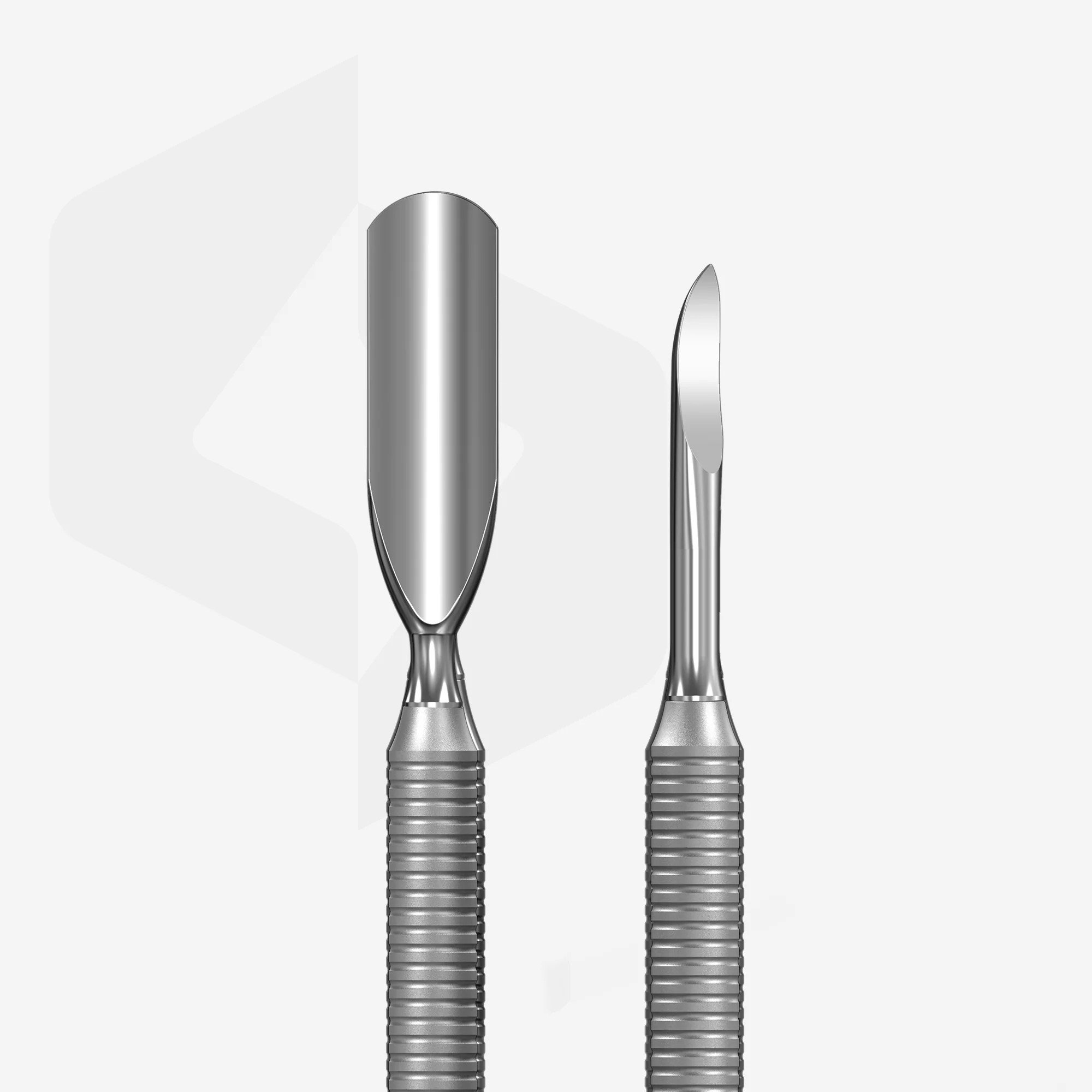 JustNails.pl JustNails STALEKS Kopytko do manicure PS-51/3 SMART 51 TYP 3