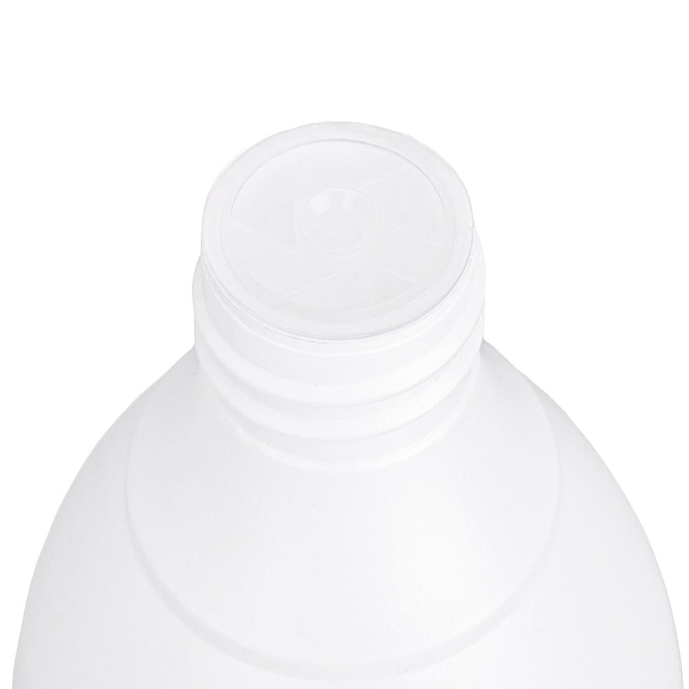 JustNails.pl JustNails MOLLY NAILS Izoton by Monika Mielniczuk 1000ml