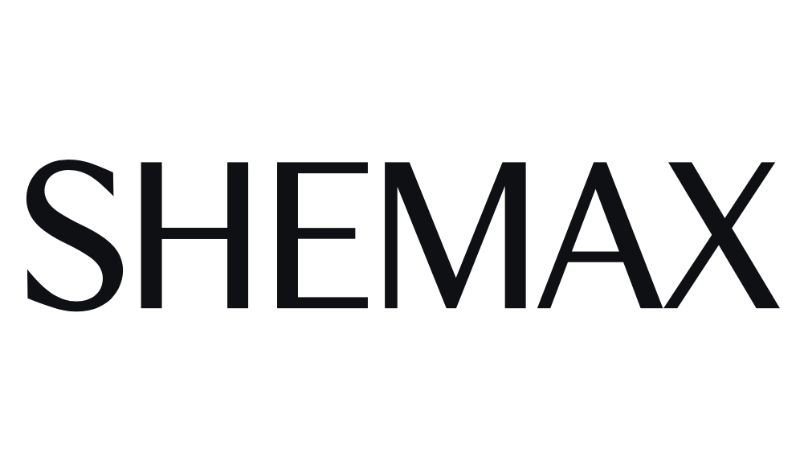 SHEMAX