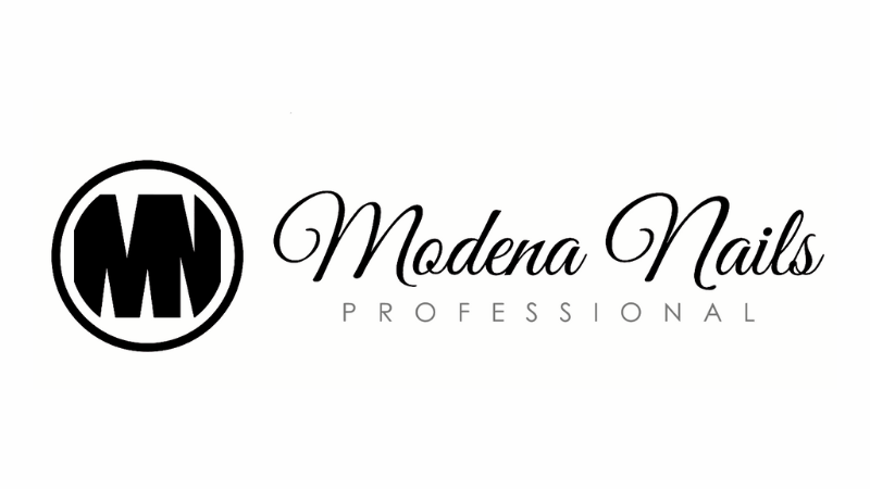MODENA NAILS