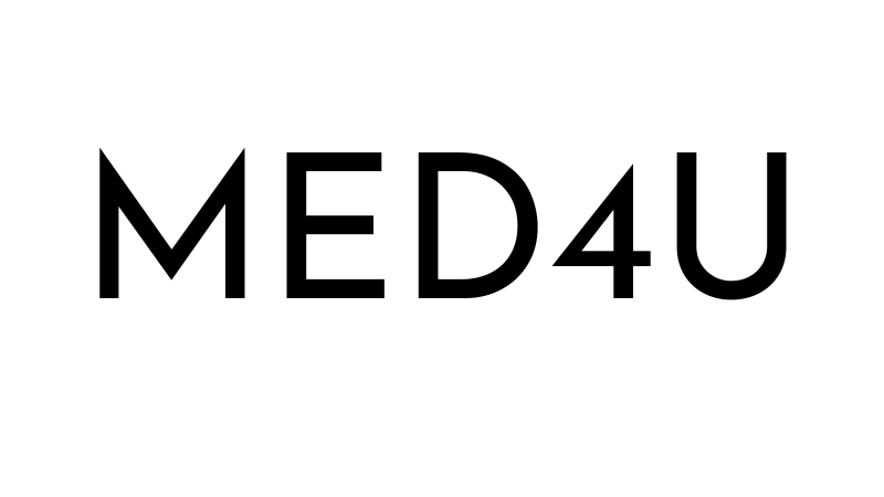 MED4U