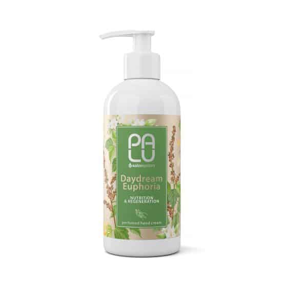 PALU - Perfumowany krem do rąk - Daydream Euphoria - 280g