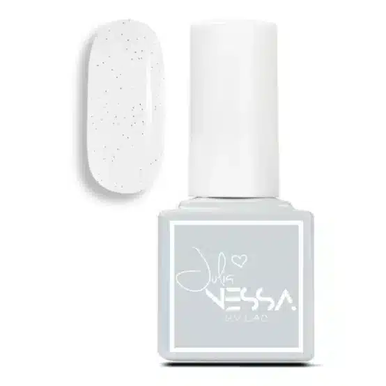 JULIA NESSA - Top Hybrydowy - Golden Hour - 8ml
