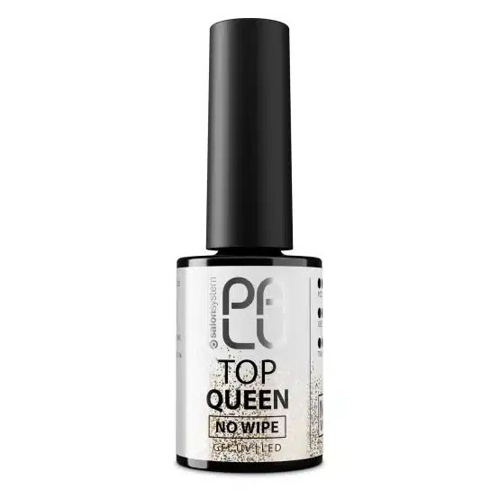 PALU - Top Queen No wipe - 11g