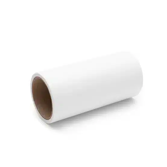 ELARTO - Rolka do czyszczenia stempli - Stamp Sticky Cleaner [wkład do pojemnika]
