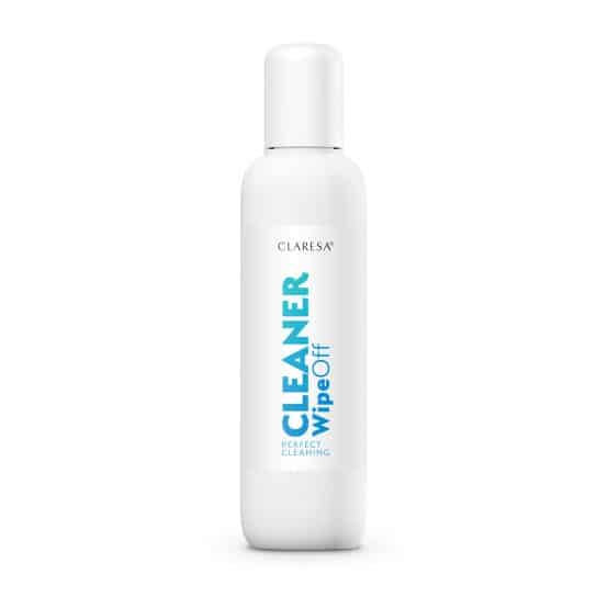 CLARESA - CLAEANER wipe off - 100ml