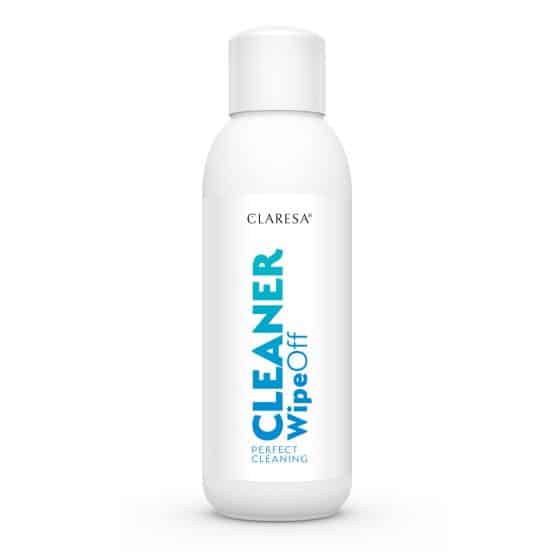 CLARESA - CLAEANER wipe off - 500ml