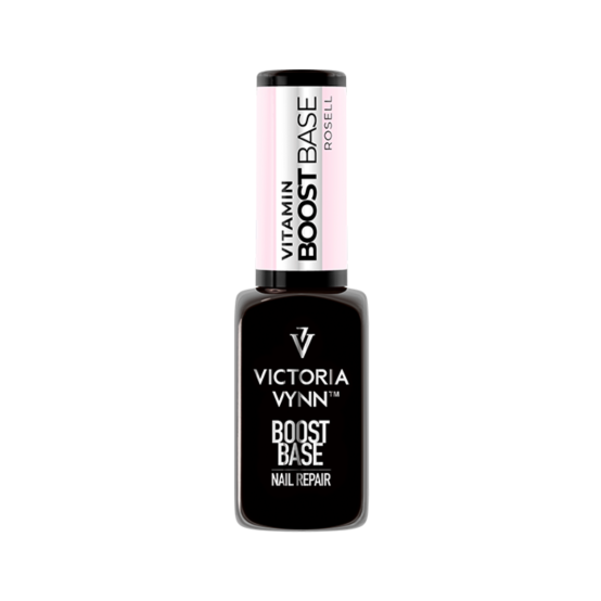 VICTORIA VYNN - Baza - Vitamin Boost Base - Rosell - 8ml