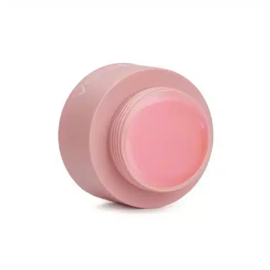 JULIA NESSA - Żel - Tixy - Cover Sugar Pink - 15ml