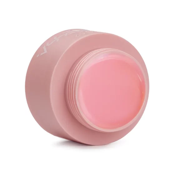 JULIA NESSA - Żel - Tixy - Cover Sugar Pink - 30ml