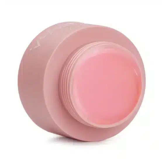 JULIA NESSA - Żel - Tixy - Cover Sugar Pink - 50ml
